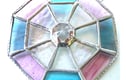 Stained Glass Suncatchers Special
