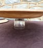 LARGE LIDDED PLATTER - Image 9
