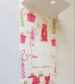 Christmas Money envelope - Christmas gifts  - Image 3