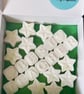 Handmade Teacher Appreciation Wax Melts Gift Box, Vegan UK Made - Image 9