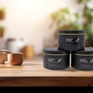 Maguire Mandle - Scented Candles for Men