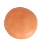 Ergonomic handheld finger labyrinth healing stone - Image 3
