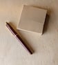 'Enchanted Forest-Night Garden' Small ultra-thin gift box duo (Code: SUPAEN) - Image 4