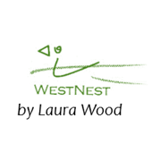 WestNest