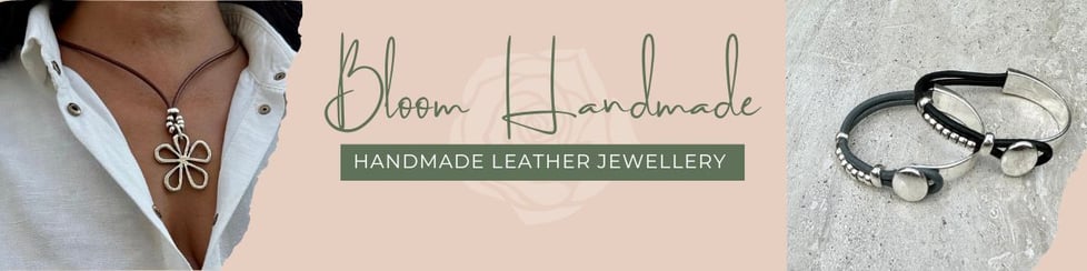 BLOOMHANDMADE