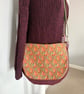 Autumnal Crossbody Bag - Image 2