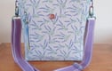 Shoulder Bags