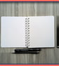 The Great Wave Notebook - Image 3