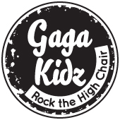 Gaga Kidz