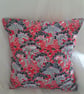 Decorative throw Cushion cover