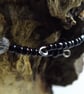 memory wire bangle  - Image 3