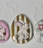 Egg Collection 5 - Hanging Decoration - Image 2
