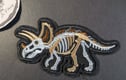 Patches