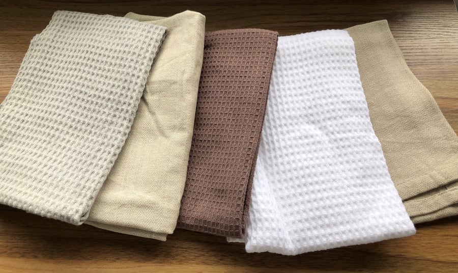 Personalised Order for Sandra Wildey