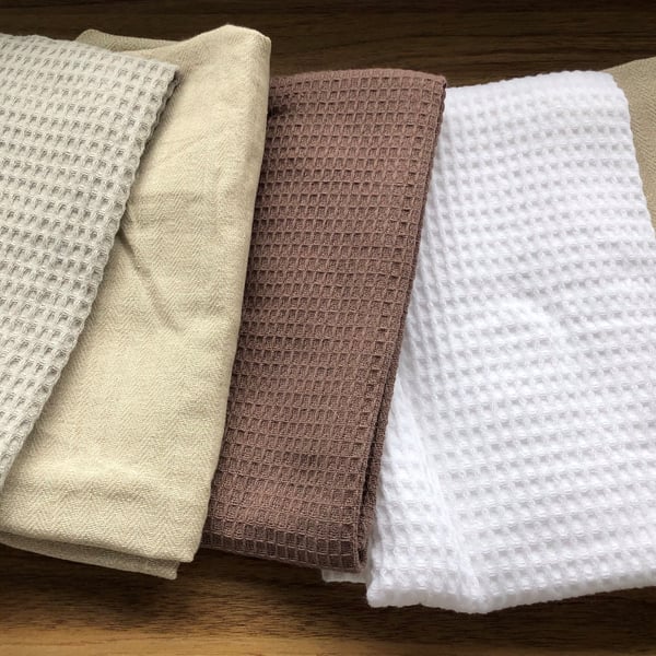 Personalised Order for Sandra Wildey