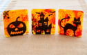 Tea-Light Holders