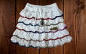 Skirts