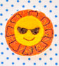 Card & Magnet. - Image 3