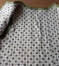 Packwork waistcoat  - Image 9