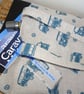Campervan Small Shopper - Image 4