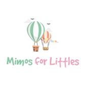 Mimos for Littles