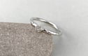 Silver Rings