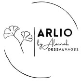 ARLIO