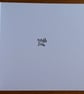 Christmas Card - Merry Pigs In Blankets Day - Image 4