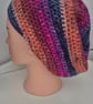 Casual style Slouch Beanie 