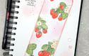 BOOKMARKS AND GIFT TAGS 