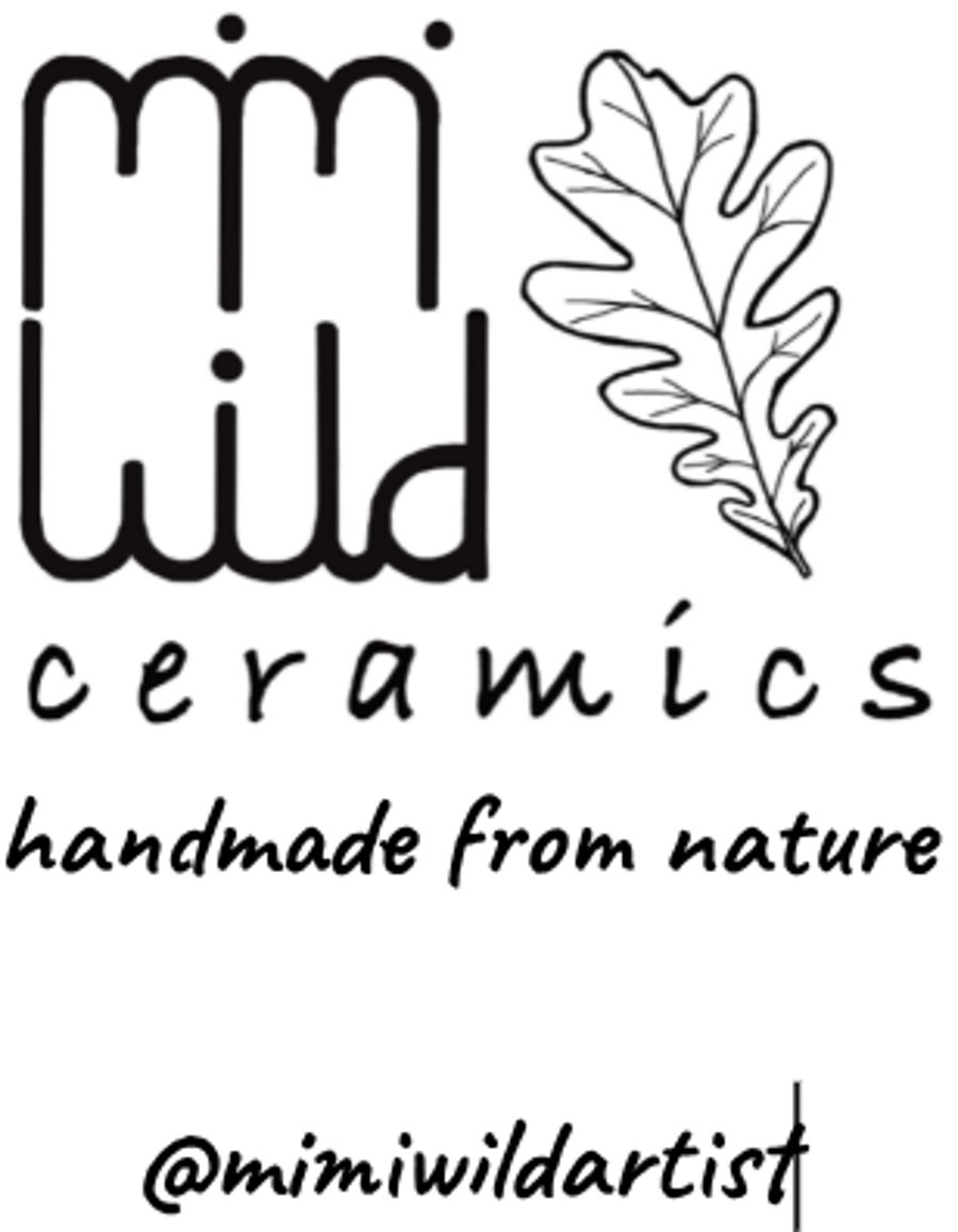 Mimi Wild Ceramics