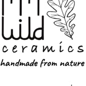 Mimi Wild Ceramics