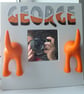 Custom order for Karen  - Image 1