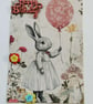 Pack of 2 birthday cards - Image 2