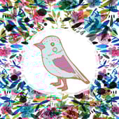 Jo Cheung Illustration