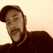 Ryan Designs Jewellery