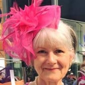 The Tiny Hat Company