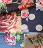 Big Bloomers - Image 2