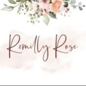 Romilly Rose Gifts