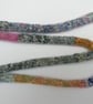 LOOP necklace - Image 3