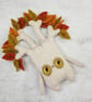 CUSTOM ORDER Aspen Tree - Image 8