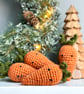 Twenty Four Carrot Magic! - Image 1
