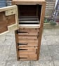 Garden household Recycling box storage - Image 2