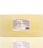 Melt and Pour Soap Base 2KG