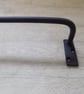 UK Hand Crafted Curtain Rail... - Image 2