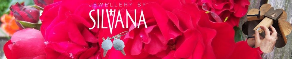 Jewellery By Silvana