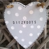 DitzyDots