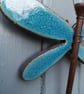 Dragonfly  - Image 3
