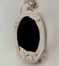 Northern Skies Necklace  - Image 5