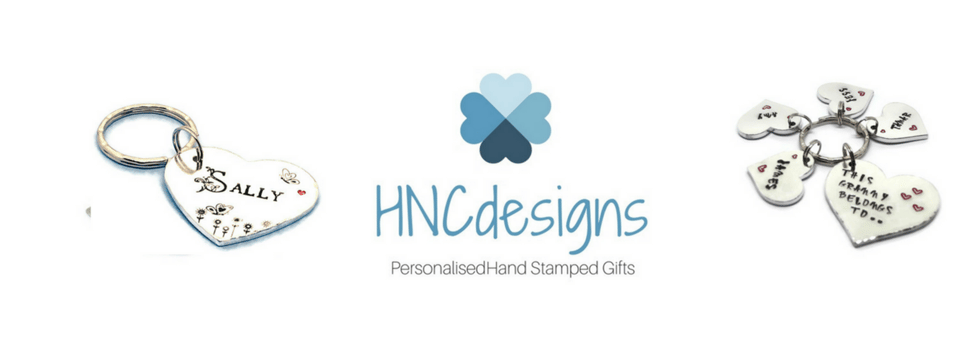 HNCdesigns